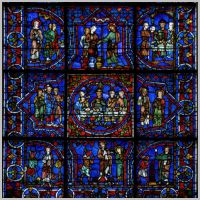 Chartres, photo Boris Roman Mohr,20.jpg